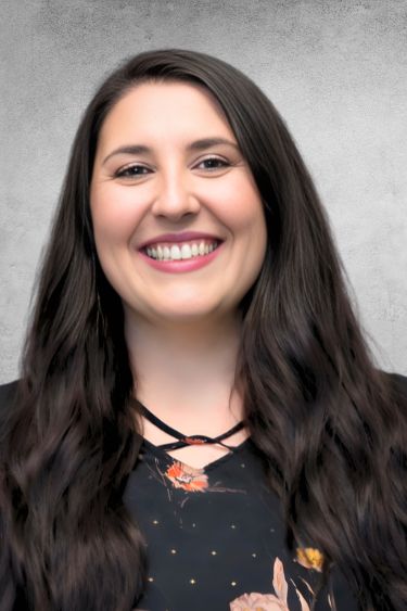 Christina Nietubicz Director of Commercial Lines GBK Insurance