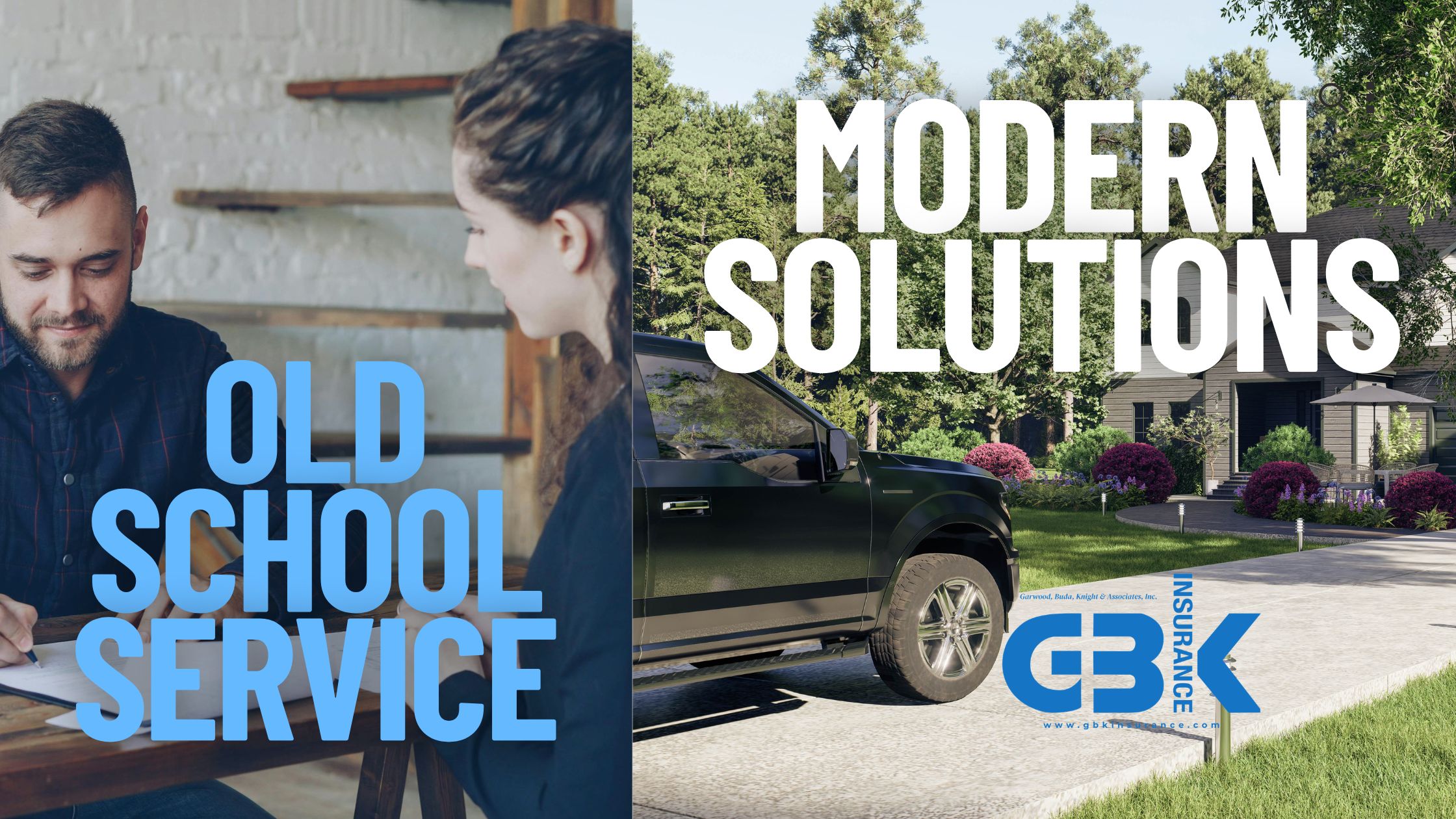 livonia independent insurance agency old school service matters with modern solutions