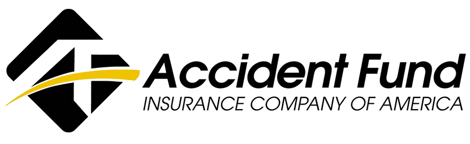 logo, ACCIDENT FUND INSURANCE CO OF AMERICA