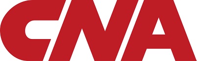 logo, CNA INSURANCE