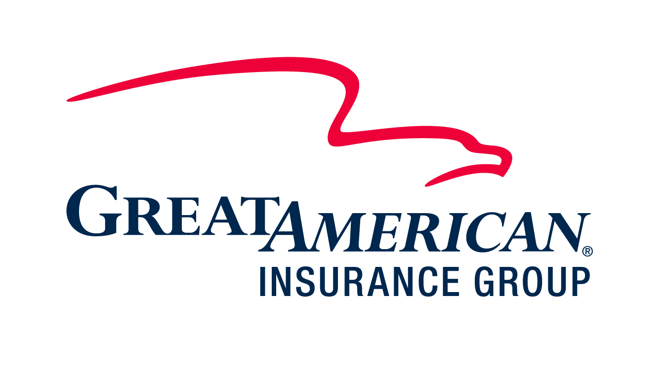 logo, GREAT AMERICAN INSURANCE GROUP