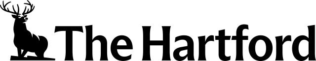 LOGO, THE HARTFORD INSURANCE