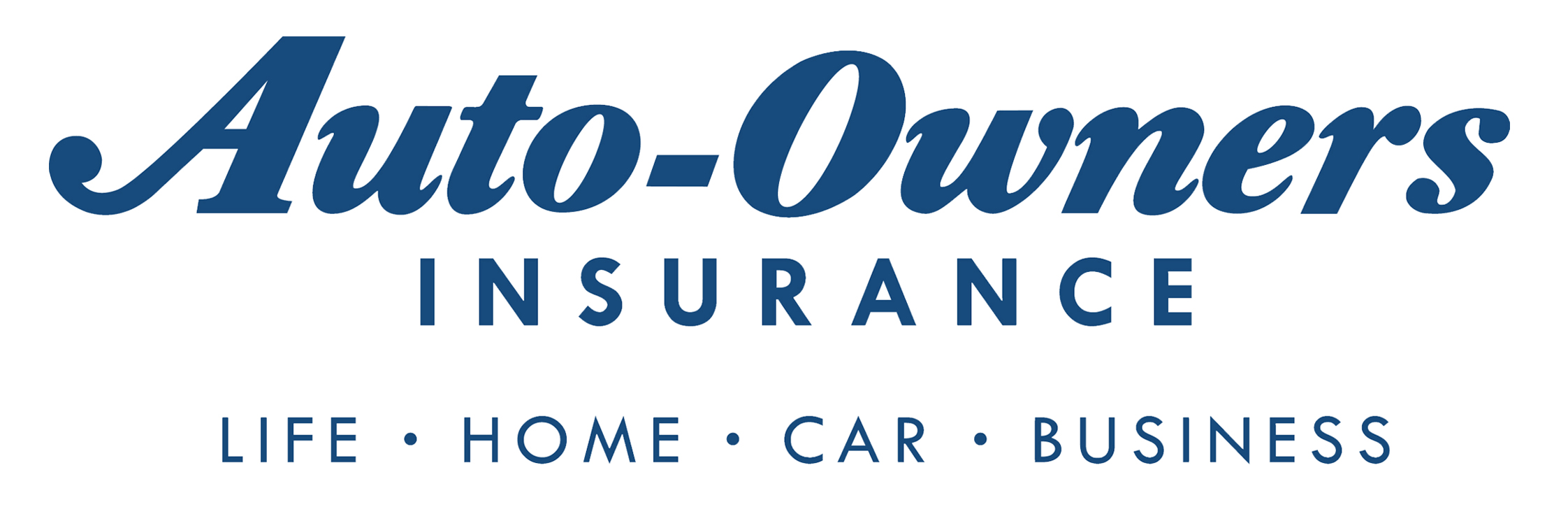 Auto-Owners Online Customer Center