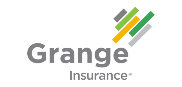 Grange Online Payment