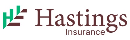 Hastings Mutual Online Payment
