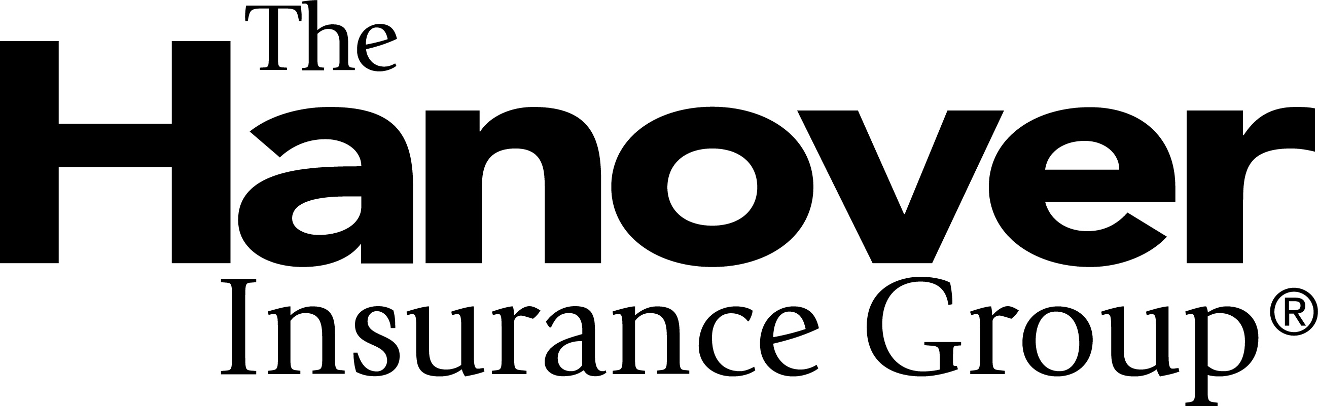 The Hanover Insurance Group Online Payment
